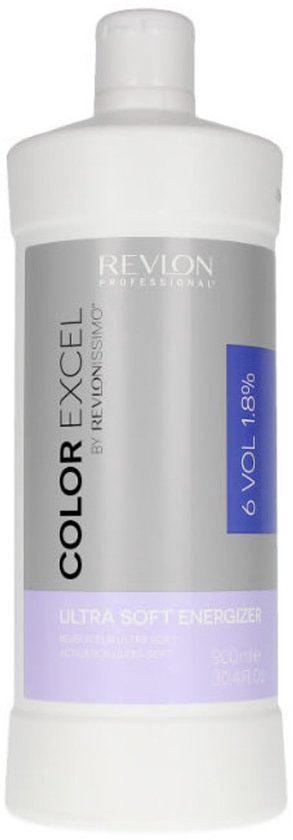 Revlon Revlonissimo - afbeelding 156