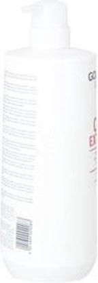 Goldwell Dualsenses Color Extra Rich Fade Stop Shampoo - 1000ml - afbeelding 6