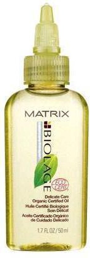 Matrix Biolage - afbeelding 18