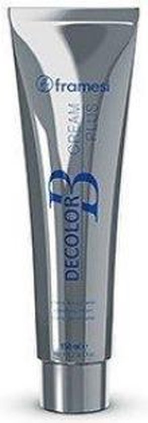 Framesi Decolor B Cream - afbeelding 1