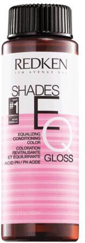 Shades EQ - afbeelding 181