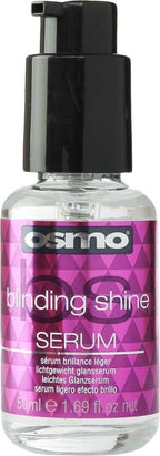 Osmo Blinding Shine - afbeelding 4