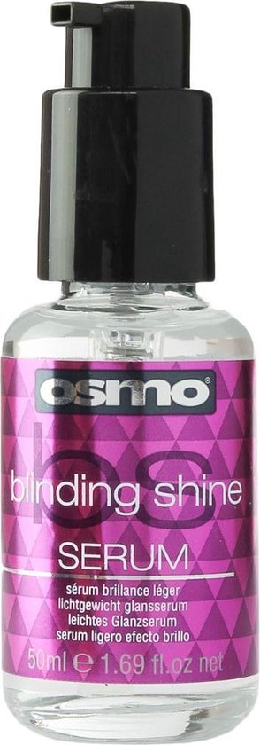 Osmo Blinding Shine - afbeelding 4