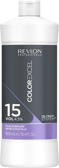 Revlon Professional Revlonissimo Color Excel Plus Energizer Developer 15 VOL 4,5% - afbeelding 1