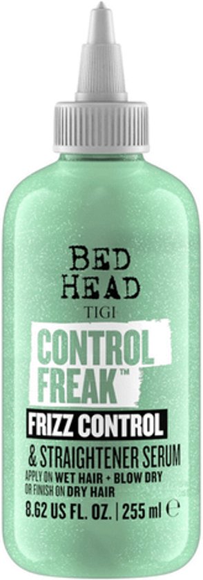 Tigi Bed Head - afbeelding 86