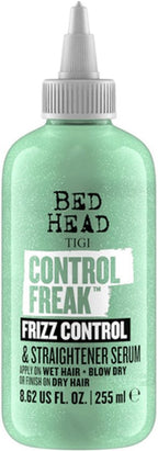Tigi Bed Head - afbeelding 86