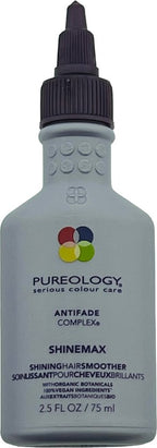 Pureology Shinemax ShiningHairSmoother 75ml serum - afbeelding 1
