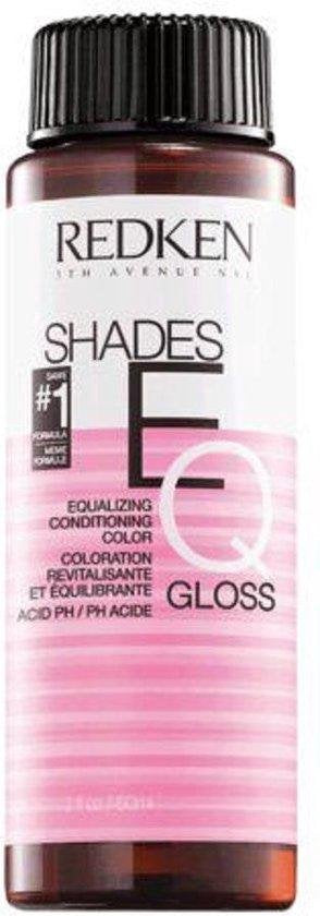Shades EQ - afbeelding 42