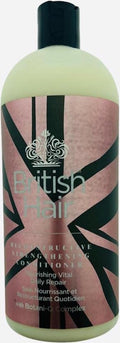 British Hair RECONSTRUCTIVE STRENGTHENING CONDITIONER 946ml - afbeelding 1