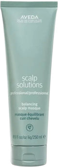Aveda Scalp Solutions Balancing Scalp Masque 250 ml - afbeelding 1