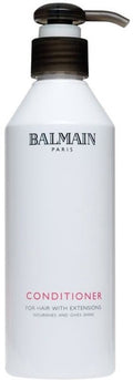 Balmain - 250 ml - Conditioner - afbeelding 1
