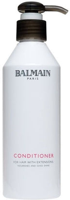 Balmain - 250 ml - Conditioner - afbeelding 1