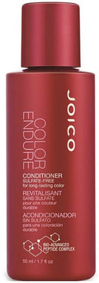 Joico - Color Endure - Conditioner - 1000 ml - afbeelding 3