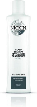 Nioxin System Scalp - afbeelding 3