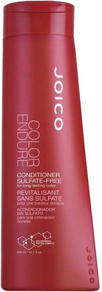Joico - Color Endure Revitalisant Conditioner - Sale - afbeelding 5