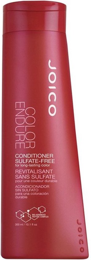 Joico - Color Endure Revitalisant Conditioner - Sale - afbeelding 5