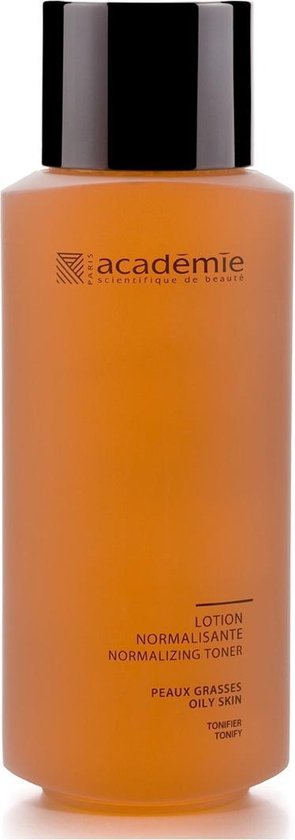 Académie Face Tonify Normalizing Lotion - afbeelding 1