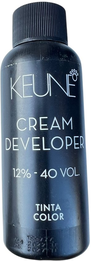6 Stuks Keune Tinta Color 12% 60ml SUPER VOORDELIG - afbeelding 1