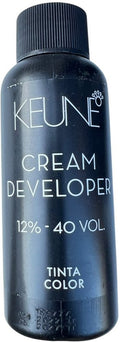6 Stuks Keune Tinta Color 12% 60ml SUPER VOORDELIG - afbeelding 1