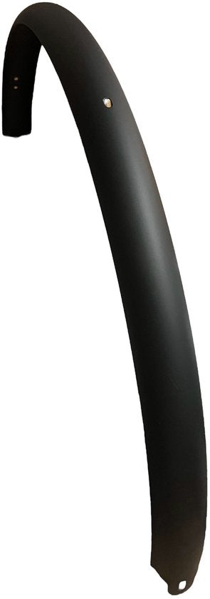 VanMoof Origineel Achterspatbord glad Smal 5.2 cml - afbeelding 6