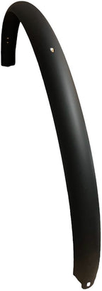 VanMoof Origineel Achterspatbord glad Smal 5.2 cml - afbeelding 6