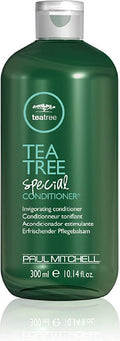Paul Mitchell - Tea Tree Special Conditioner