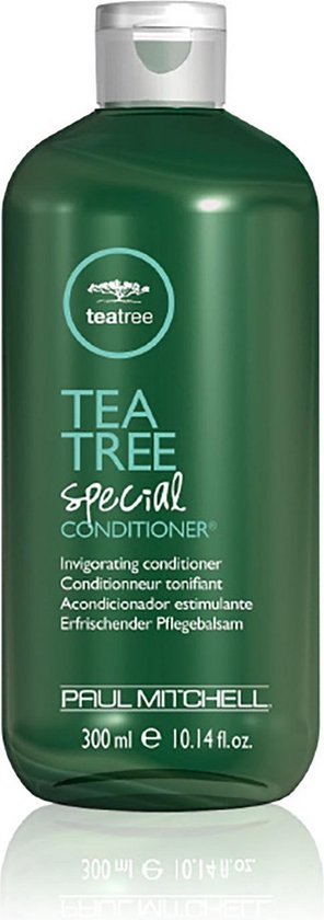 Paul Mitchell - Tea Tree Special Conditioner