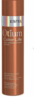 Estel Otium Color Life Shine Shampoo 250ml - afbeelding 1