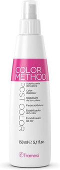 Framesi Color Method Post color 150 ml - afbeelding 1