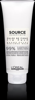 L'Oréal Professionnel - Source Essentielle Radiance Balm - 250ml - afbeelding 1