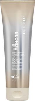 Joico - Blonde Life Brightening Conditioner - afbeelding 1