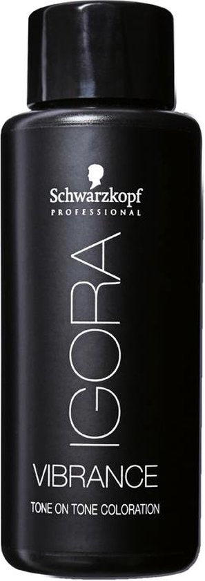 IG VIB 9-55 60ml - afbeelding 4
