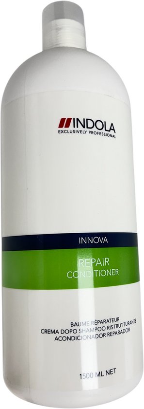 Indola Innova - afbeelding 84