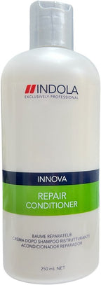 Indola Innova - afbeelding 36