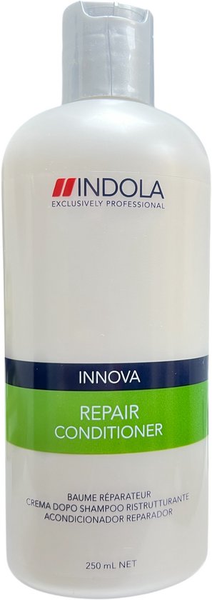 Indola Innova - afbeelding 36