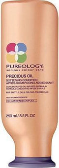 Pureology Precious Oil Conditioner - afbeelding 1
