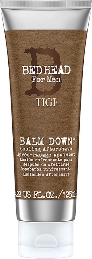 Tigi Bed Head - afbeelding 89