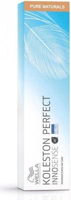 Wella Koleston Perfect Innosense - afbeelding 16