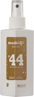 mashUp haircare N° 44 Protective Spray 125ml - afbeelding 1