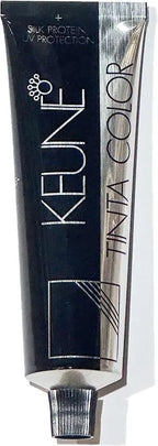 Keune Tinta Color No. - 60ml - afbeelding 6