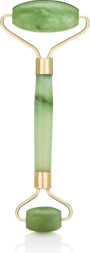 oolaboo beauty roller - jade - afbeelding 1