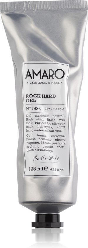 Conditioner Farmavita (125 ml) - afbeelding 1