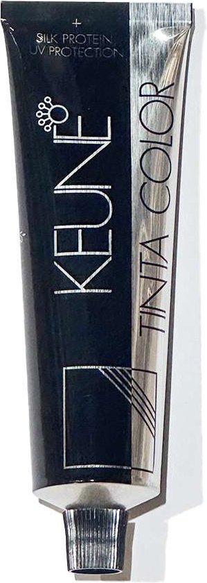 Keune Haarverf Tinta Color Red Infinity Infinity Red - afbeelding 6