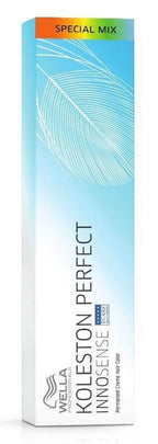 Wella Koleston Perfect Innosense - afbeelding 21