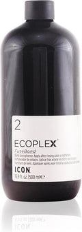 ecoplex fusebond 2 500 ml - afbeelding 1