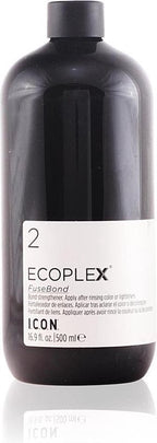 ecoplex fusebond 2 500 ml - afbeelding 1