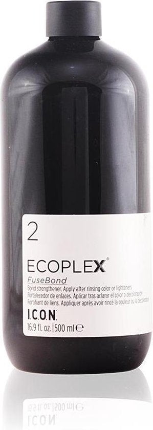 ecoplex fusebond 2 500 ml - afbeelding 1