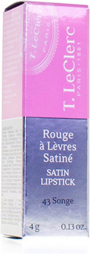 Lipstick - afbeelding 19