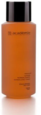 Académie Face Tonify Normalizing Lotion - afbeelding 2