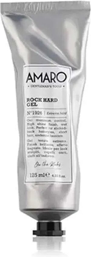 Conditioner Farmavita (125 ml) - afbeelding 4